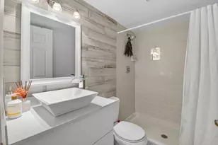 4310 Village Dr, Delray Beach, FL 33445 - Photo 43