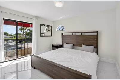 4310 Village Drive #D, Delray Beach, FL 33445 - Photo 19