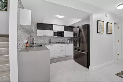 4310 Village Drive #D, Delray Beach, FL 33445 - Photo 3