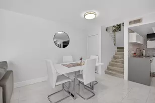 4310 Village Dr, Delray Beach, FL 33445 - Photo 11