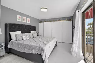 4310 Village Dr, Delray Beach, FL 33445 - Photo 21