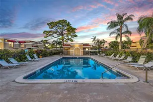 4310 Village Dr, Delray Beach, FL 33445 - Photo 53