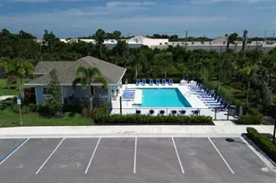 3549 NW Solange Ct, Jensen Beach, FL 34957 - Photo 35