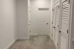 3549 NW Solange Ct, Jensen Beach, FL 34957 - Photo 21