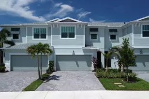 3549 NW Solange Ct, Jensen Beach, FL 34957 - Photo 1