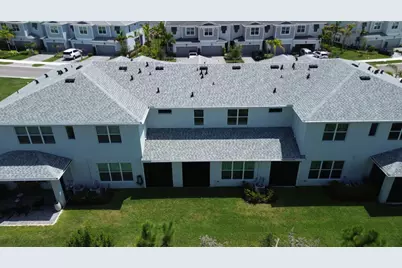 3549 NW Solange Court, Jensen Beach, FL 34957 - Photo 3