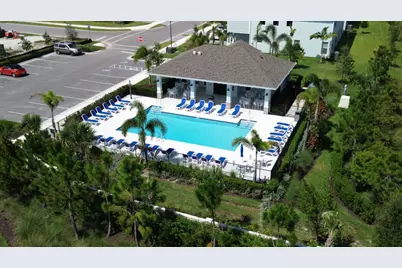 3549 NW Solange Court, Jensen Beach, FL 34957 - Photo 5