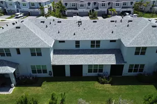 3549 NW Solange Ct, Jensen Beach, FL 34957 - Photo 31