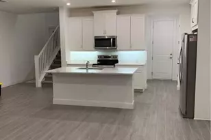 3549 NW Solange Ct, Jensen Beach, FL 34957 - Photo 11