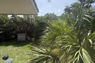4061 NW 9th Ave, Deerfield Beach, FL 33064 - Photo 19