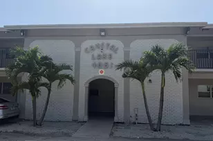 4061 NW 9th Ave, Deerfield Beach, FL 33064 - Photo 21
