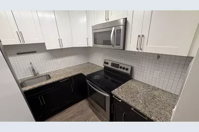 4061 NW 9th Avenue #204, Deerfield Beach, FL 33064 - Photo 5