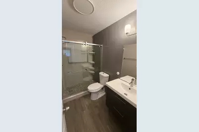 4061 NW 9th Avenue #204, Deerfield Beach, FL 33064 - Photo 15