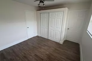 4061 NW 9th Ave, Deerfield Beach, FL 33064 - Photo 11