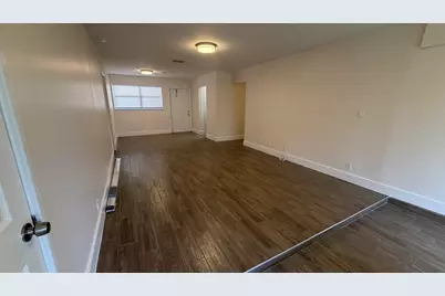 4061 NW 9th Avenue #204, Deerfield Beach, FL 33064 - Photo 13