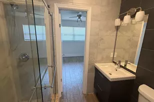 4061 NW 9th Ave, Deerfield Beach, FL 33064 - Photo 9