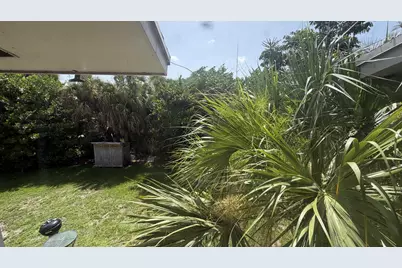 4061 NW 9th Avenue #204, Deerfield Beach, FL 33064 - Photo 19