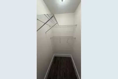 4061 NW 9th Avenue #204, Deerfield Beach, FL 33064 - Photo 17