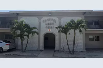4061 NW 9th Avenue #204, Deerfield Beach, FL 33064 - Photo 21