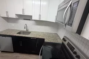 4061 NW 9th Ave, Deerfield Beach, FL 33064 - Photo 5