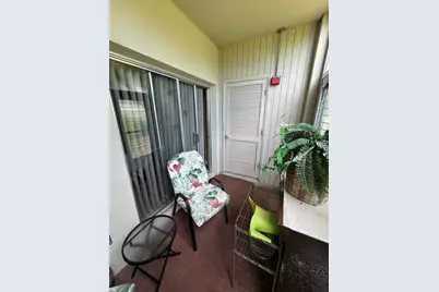 33 Lake Vista Trail #104, Port Saint Lucie, FL 34952 - Photo 9