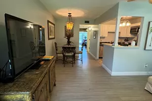 33 Lake Vista Trail, Port Saint Lucie, FL 34952 - Photo 3