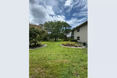 33 Lake Vista Trail #104, Port Saint Lucie, FL 34952 - Photo 19