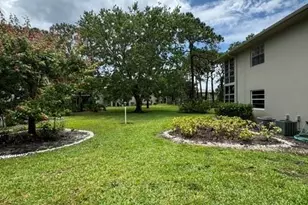 33 Lake Vista Trail, Port Saint Lucie, FL 34952 - Photo 19