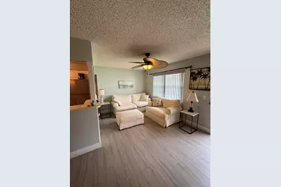 33 Lake Vista Trail #104, Port Saint Lucie, FL 34952 - Photo 13