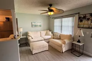 33 Lake Vista Trail, Port Saint Lucie, FL 34952 - Photo 13