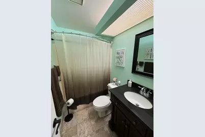 33 Lake Vista Trail #104, Port Saint Lucie, FL 34952 - Photo 11