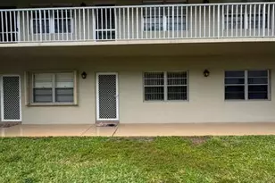 33 Lake Vista Trail, Port Saint Lucie, FL 34952 - Photo 1
