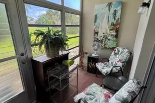 33 Lake Vista Trail, Port Saint Lucie, FL 34952 - Photo 17