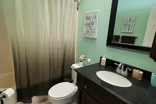 33 Lake Vista Trail, Port Saint Lucie, FL 34952 - Photo 7
