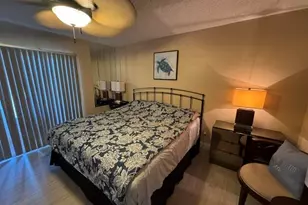 33 Lake Vista Trail, Port Saint Lucie, FL 34952 - Photo 9