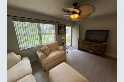 33 Lake Vista Trail #104, Port Saint Lucie, FL 34952 - Photo 11