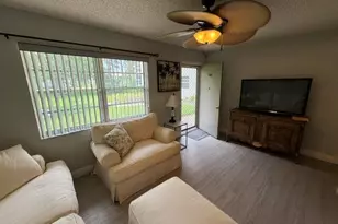 33 Lake Vista Trail, Port Saint Lucie, FL 34952 - Photo 11