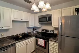 33 Lake Vista Trail, Port Saint Lucie, FL 34952 - Photo 5