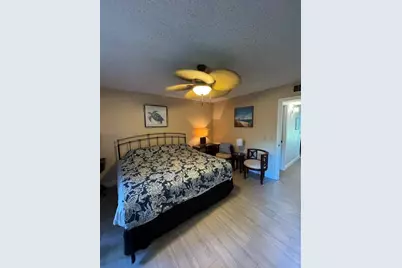 33 Lake Vista Trail #104, Port Saint Lucie, FL 34952 - Photo 15