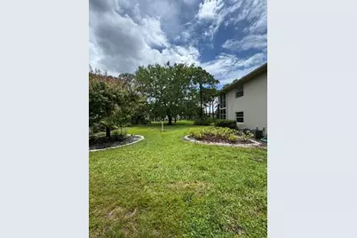 33 Lake Vista Trail #104, Port Saint Lucie, FL 34952 - Photo 21