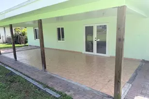 3612 S Seacrest Blvd, Boynton Beach, FL 33435 - Photo 9