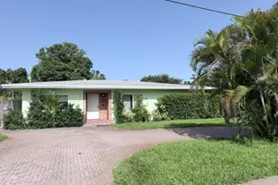 3612 S Seacrest Blvd, Boynton Beach, FL 33435 - Photo 1