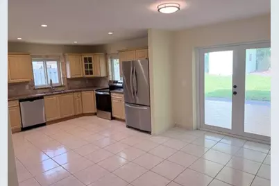 3612 S Seacrest Boulevard, Boynton Beach, FL 33435 - Photo 3