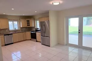 3612 S Seacrest Blvd, Boynton Beach, FL 33435 - Photo 3