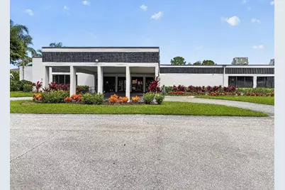 4820 Lucerne Lakes Boulevard W #402, Lake Worth, FL 33467 - Photo 5