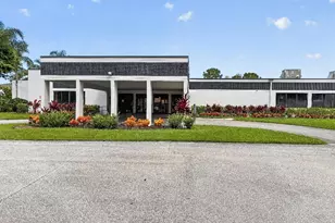 4820 Lucerne Lakes Blvd W, Lake Worth, FL 33467 - Photo 5