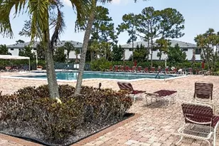4820 Lucerne Lakes Blvd W, Lake Worth, FL 33467 - Photo 3