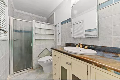 703 SW 76th Avenue, North Lauderdale, FL 33068 - Photo 13