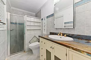 703 SW 76th Ave, North Lauderdale, FL 33068 - Photo 13