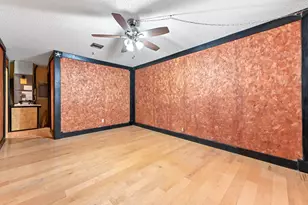 703 SW 76th Ave, North Lauderdale, FL 33068 - Photo 9